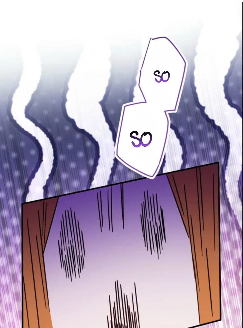I Committed a One-Night Mistake with the Young Lady? Chapter 26 page 70