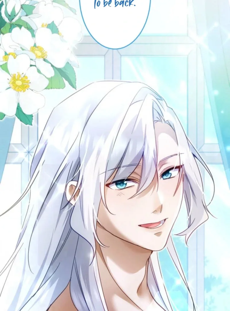 I Committed a One-Night Mistake with the Young Lady? Chapter 26 page 80