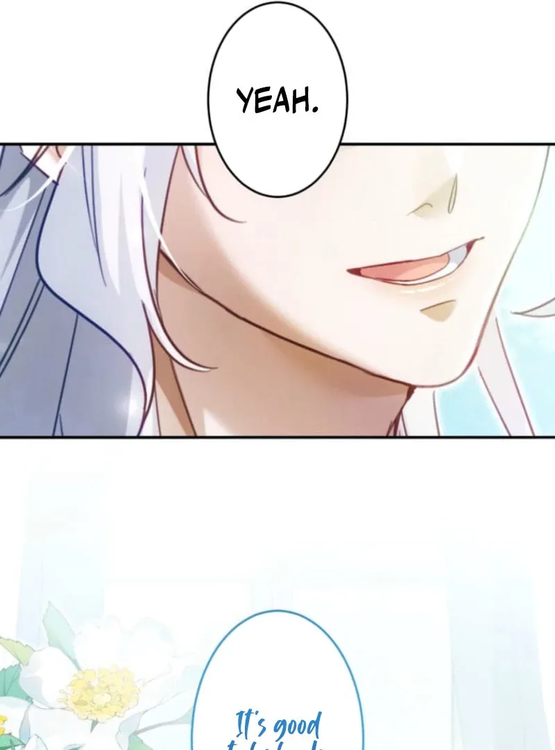 I Committed a One-Night Mistake with the Young Lady? Chapter 26 page 79