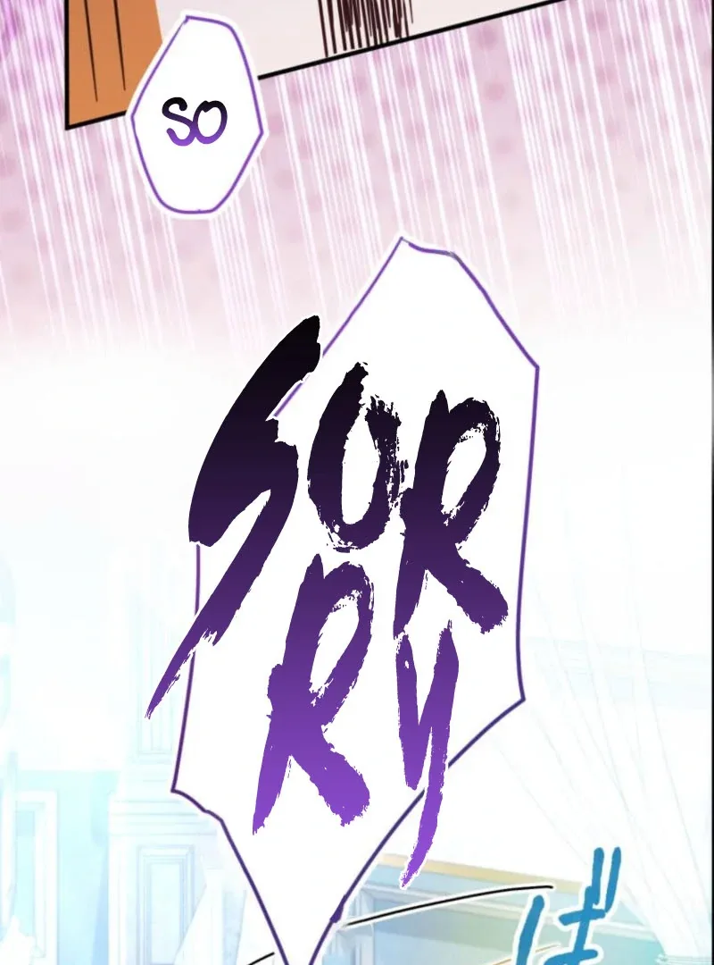 I Committed a One-Night Mistake with the Young Lady? Chapter 26 page 71