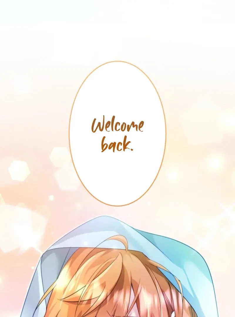 I Committed a One-Night Mistake with the Young Lady? Chapter 26 page 76