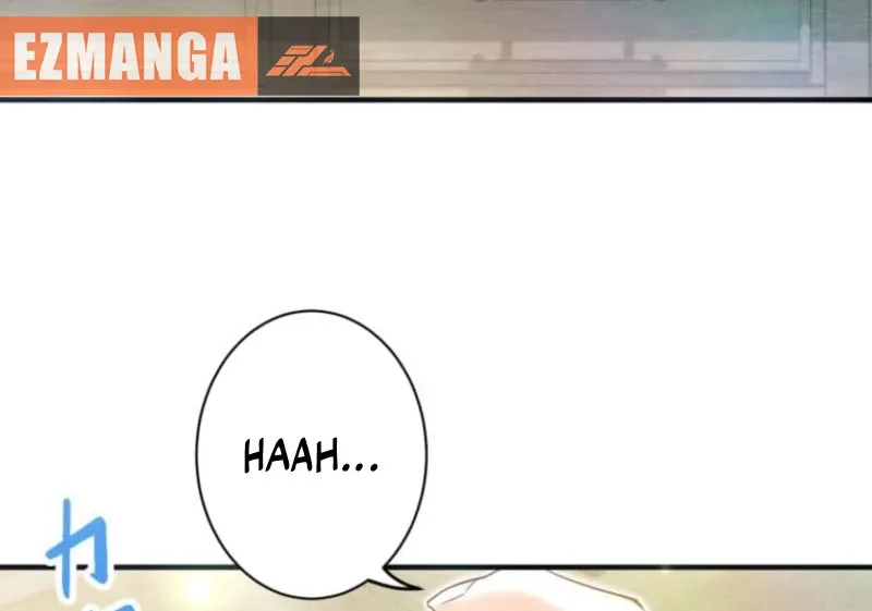 I Committed a One-Night Mistake with the Young Lady? Chapter 26 page 90