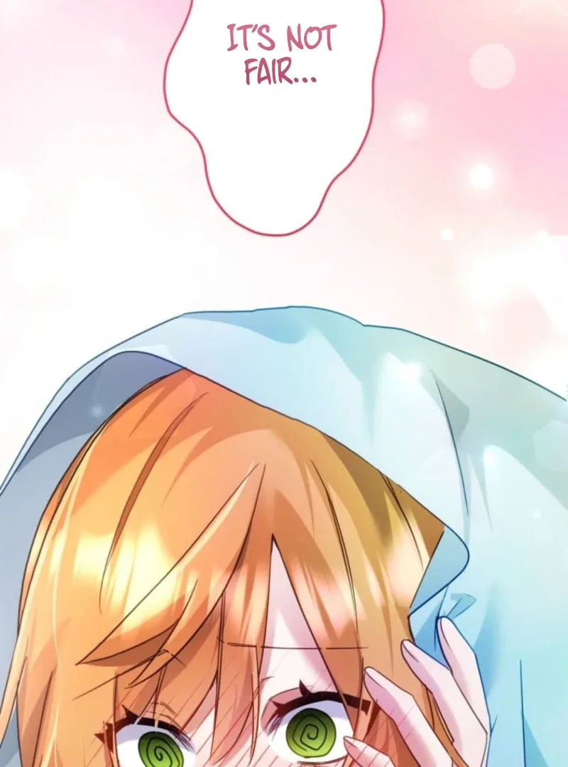 I Committed a One-Night Mistake with the Young Lady? Chapter 26 page 86
