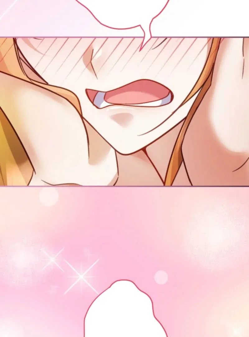 I Committed a One-Night Mistake with the Young Lady? Chapter 26 page 85