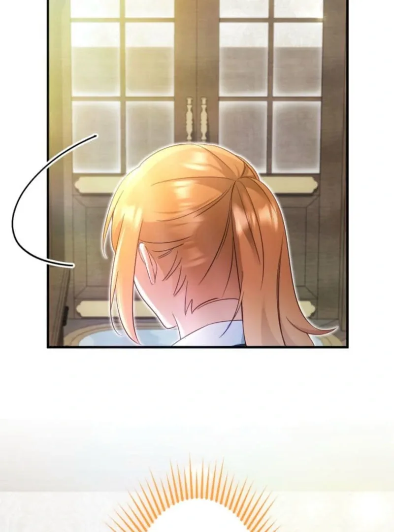 I Committed a One-Night Mistake with the Young Lady? Chapter 26 page 111