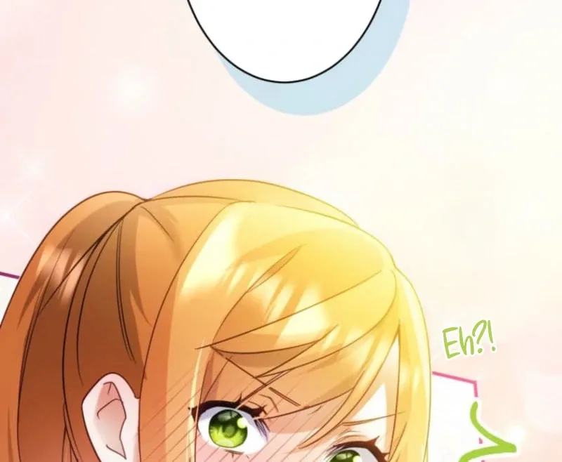 I Committed a One-Night Mistake with the Young Lady? Chapter 26 page 104