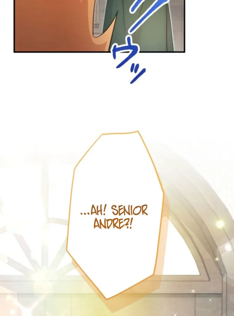 I Committed a One-Night Mistake with the Young Lady? Chapter 26 page 100