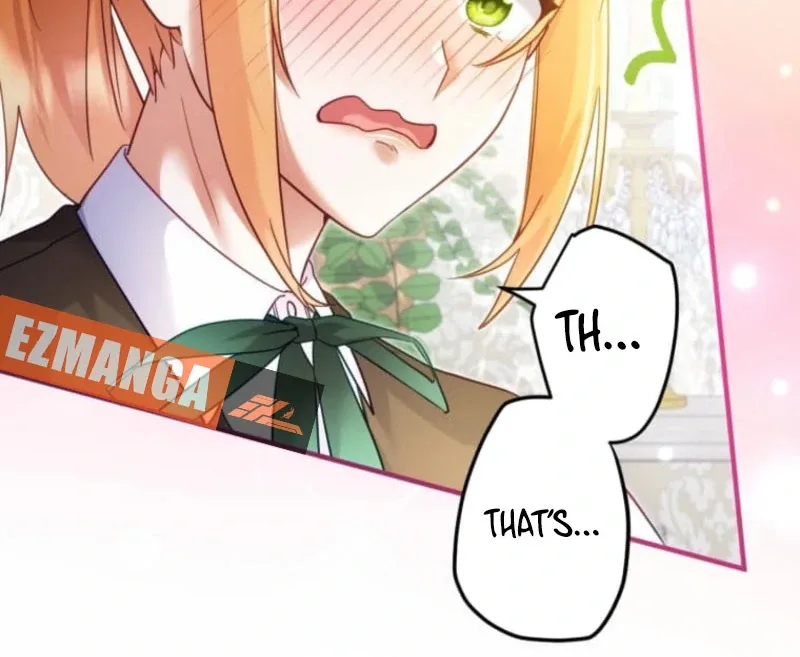 I Committed a One-Night Mistake with the Young Lady? Chapter 26 page 105