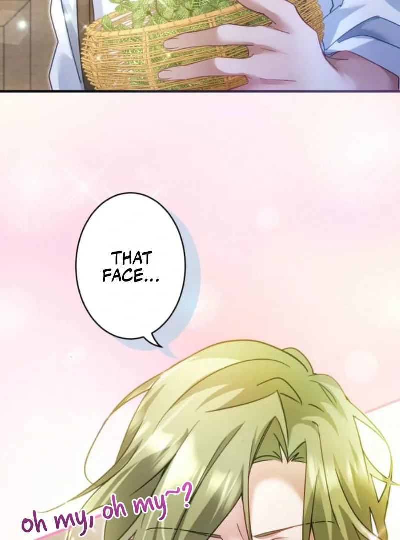 I Committed a One-Night Mistake with the Young Lady? Chapter 26 page 102