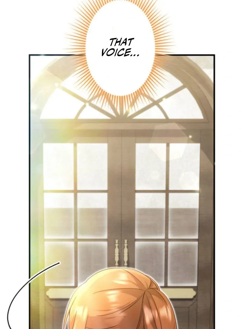 I Committed a One-Night Mistake with the Young Lady? Chapter 27 page 4