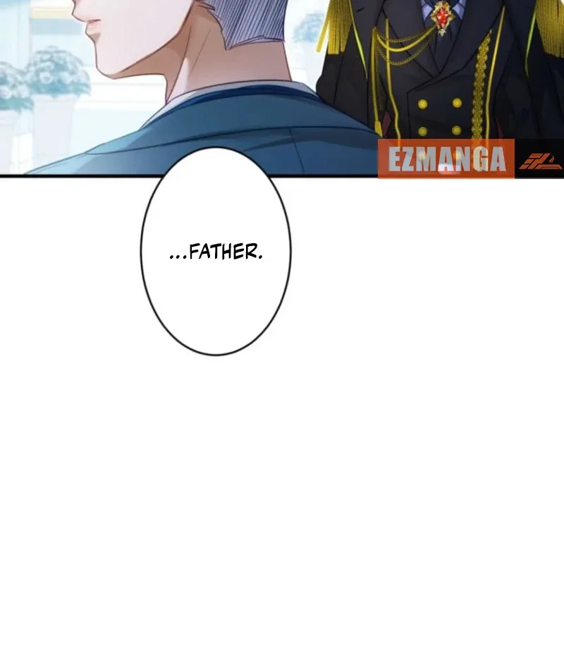 I Committed a One-Night Mistake with the Young Lady? Chapter 27 page 28