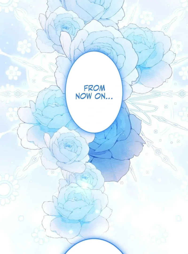 I Committed a One-Night Mistake with the Young Lady? Chapter 27 page 30