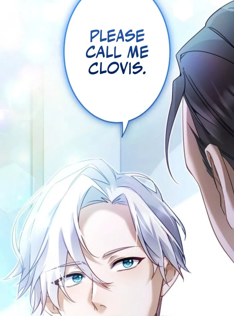 I Committed a One-Night Mistake with the Young Lady? Chapter 27 page 31