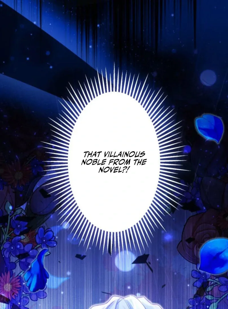I Committed a One-Night Mistake with the Young Lady? Chapter 27 page 35
