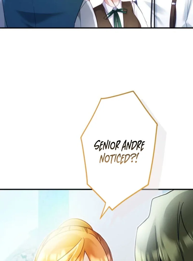 I Committed a One-Night Mistake with the Young Lady? Chapter 27 page 62