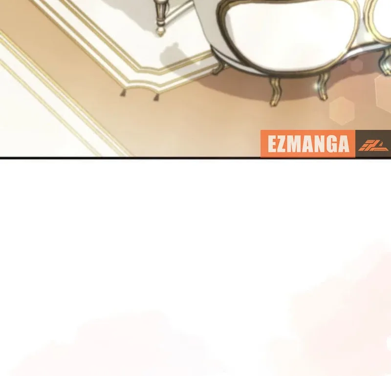 I Committed a One-Night Mistake with the Young Lady? Chapter 27 page 78