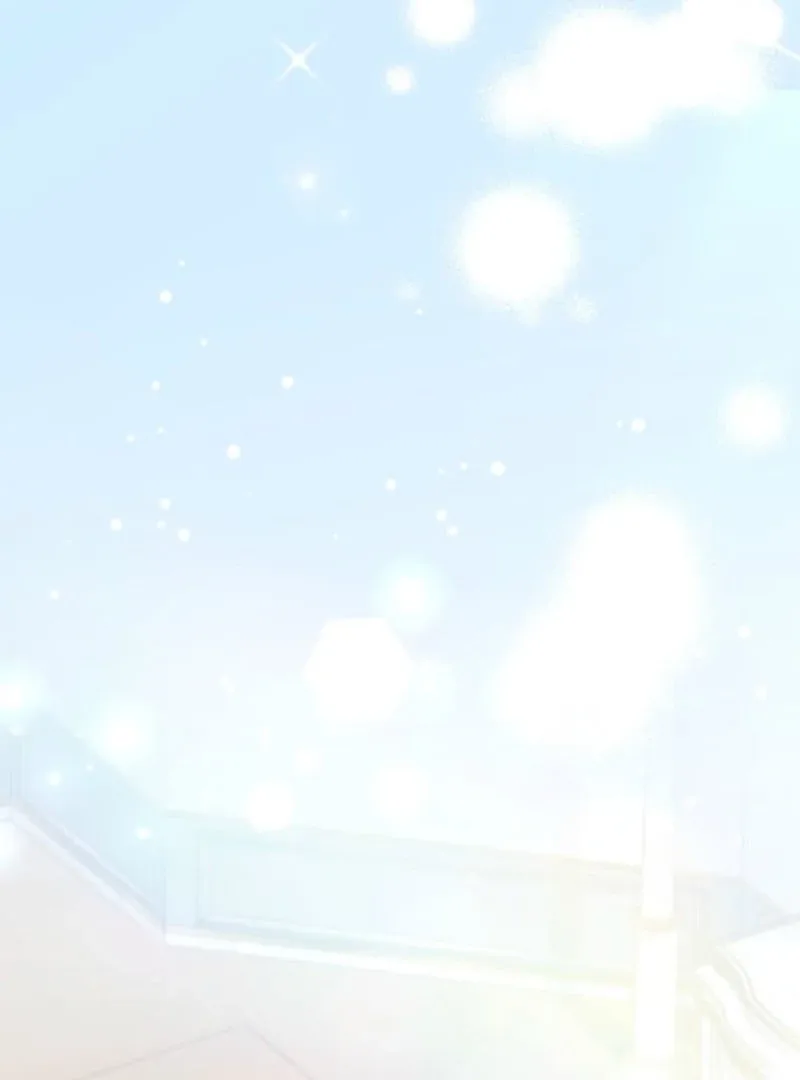 I Committed a One-Night Mistake with the Young Lady? Chapter 27 page 76