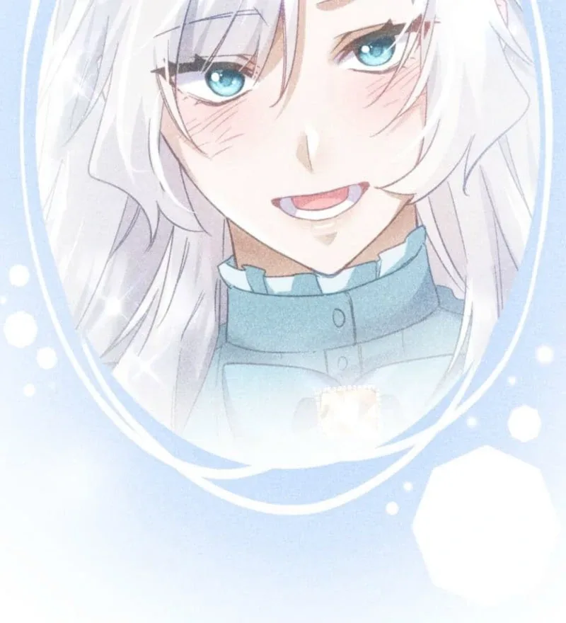 I Committed a One-Night Mistake with the Young Lady? Chapter 27 page 90