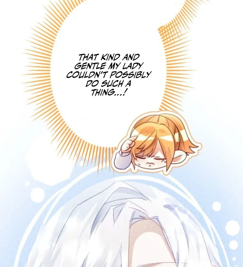 I Committed a One-Night Mistake with the Young Lady? Chapter 27 page 89