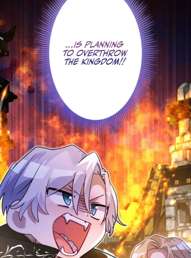 I Committed a One-Night Mistake with the Young Lady? Chapter 27 page 86