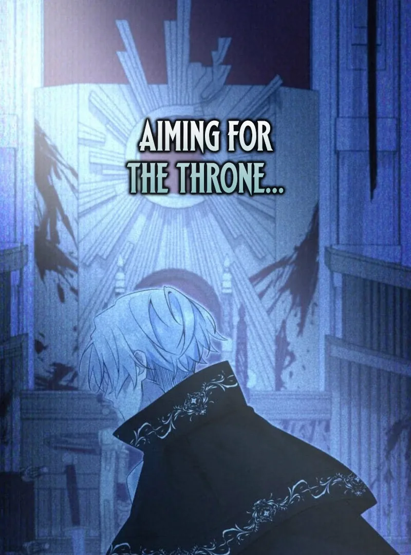 I Committed a One-Night Mistake with the Young Lady? Chapter 27 page 92
