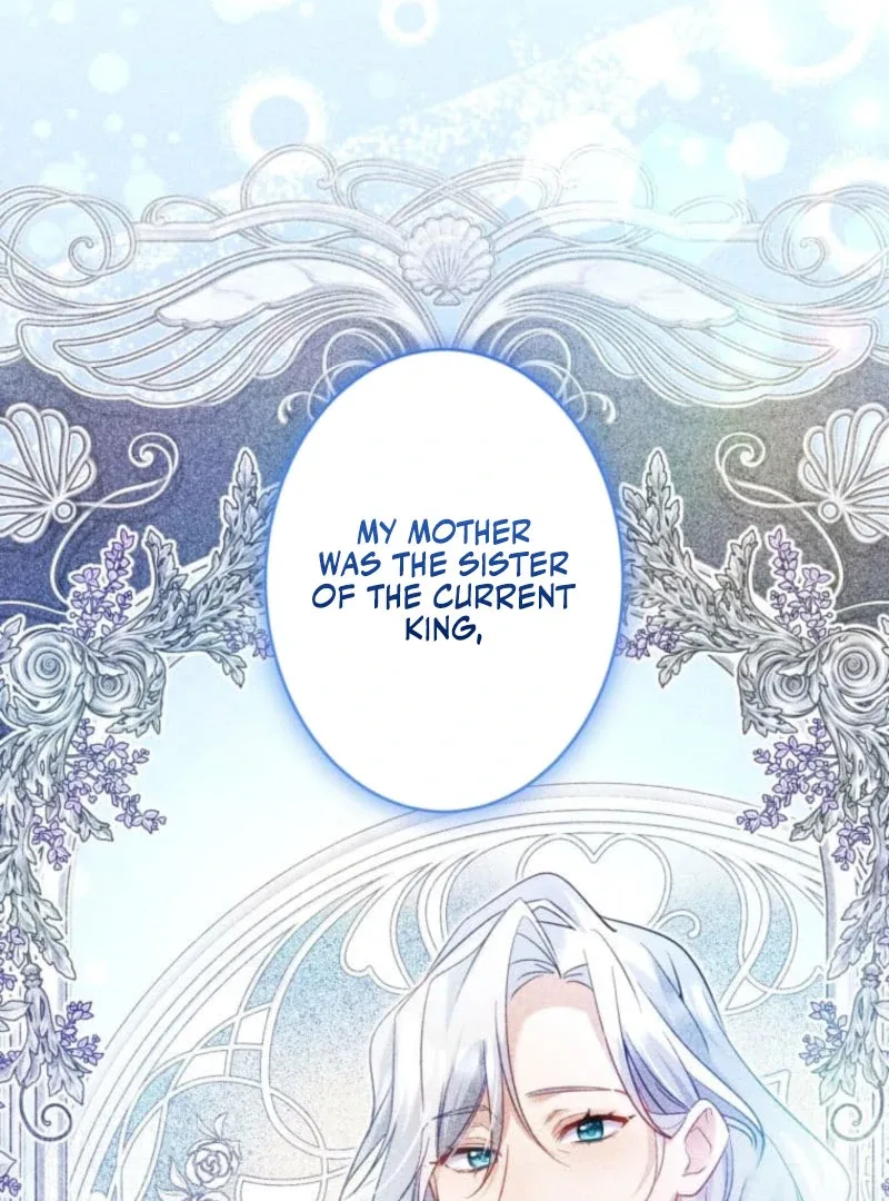 I Committed a One-Night Mistake with the Young Lady? Chapter 27 page 103
