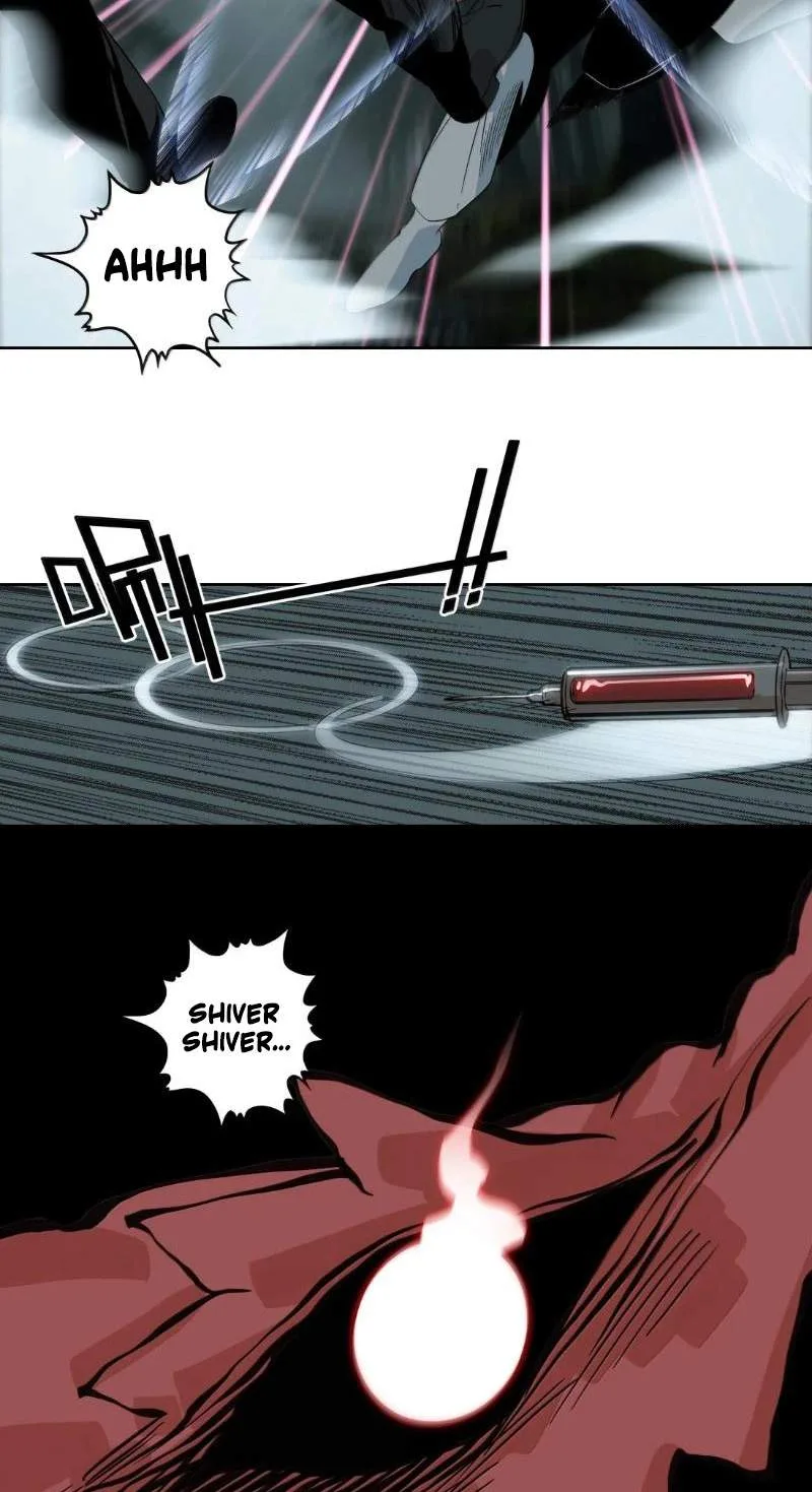 Dragon Rearing: Scales Against the Sky Chapter 29 page 18