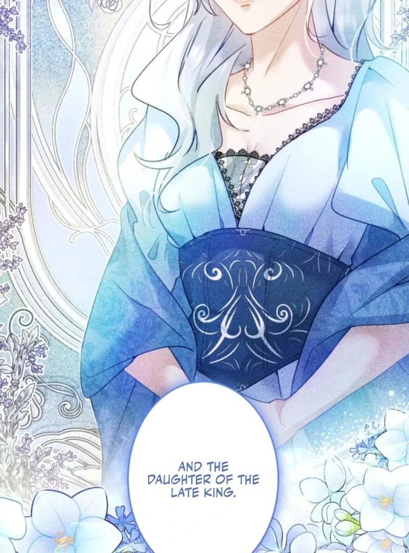 I Committed a One-Night Mistake with the Young Lady? Chapter 28 page 4