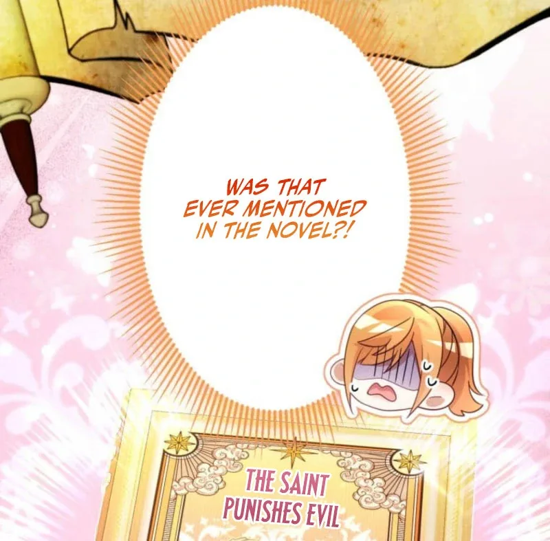 I Committed a One-Night Mistake with the Young Lady? Chapter 28 page 13