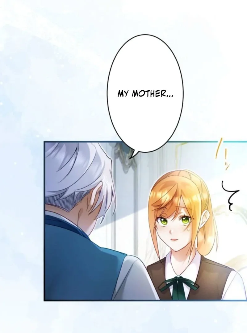 I Committed a One-Night Mistake with the Young Lady? Chapter 28 page 15