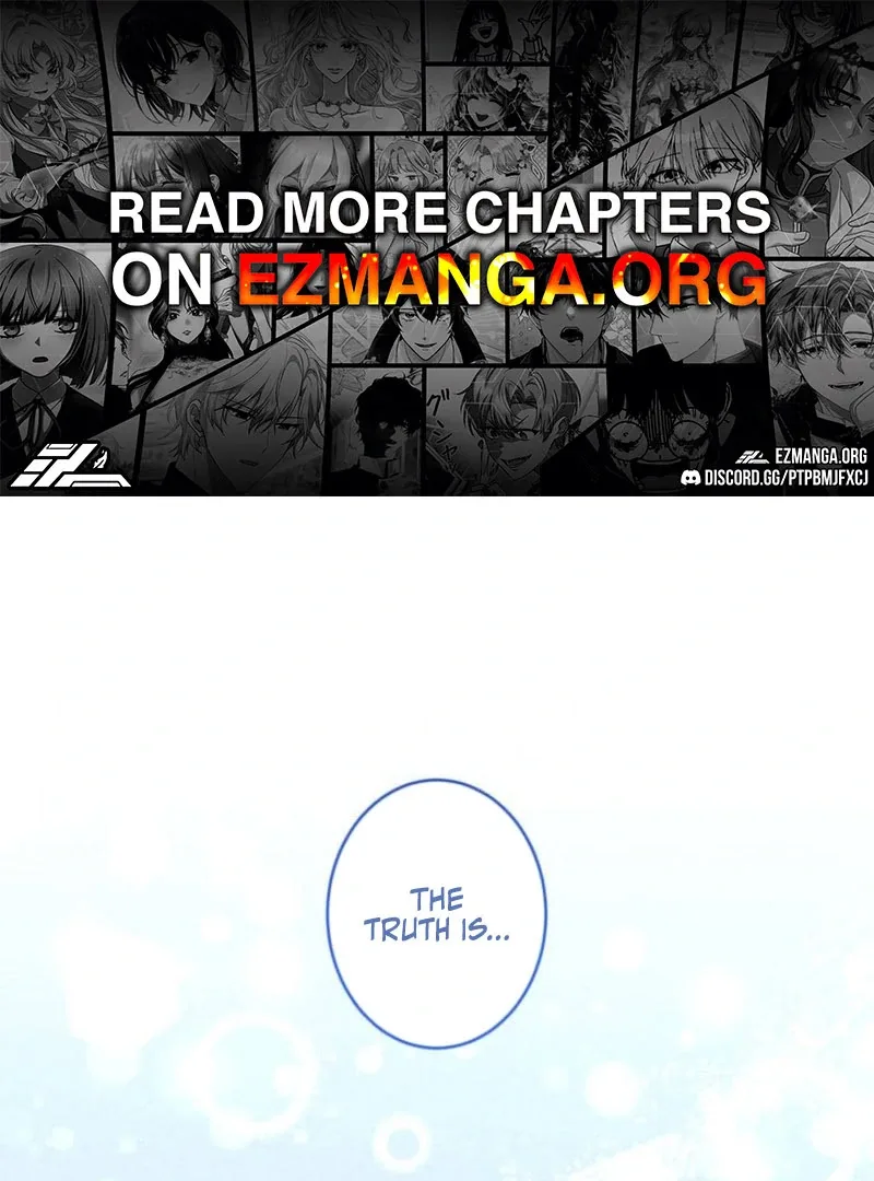 I Committed a One-Night Mistake with the Young Lady? Chapter 28 page 2