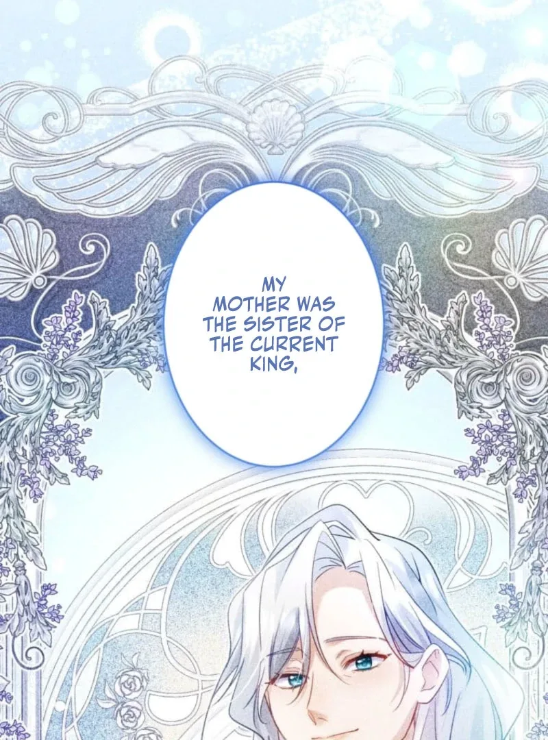 I Committed a One-Night Mistake with the Young Lady? Chapter 28 page 3