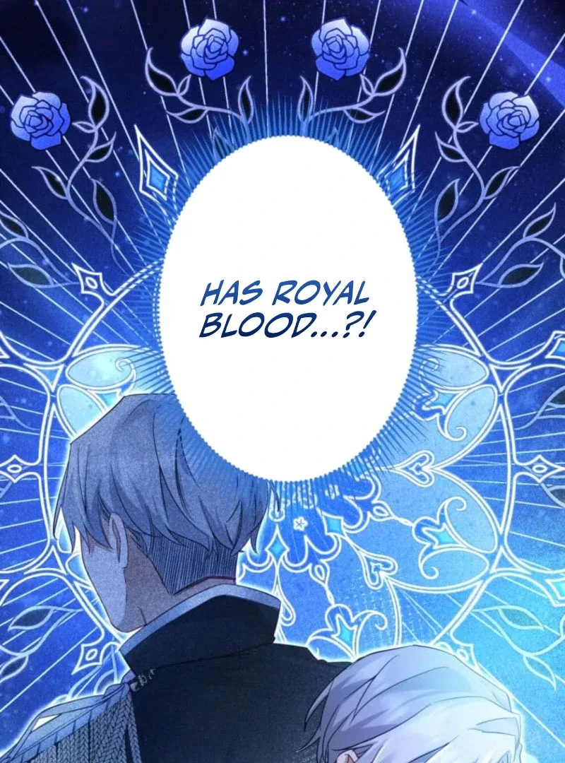 I Committed a One-Night Mistake with the Young Lady? Chapter 28 page 9