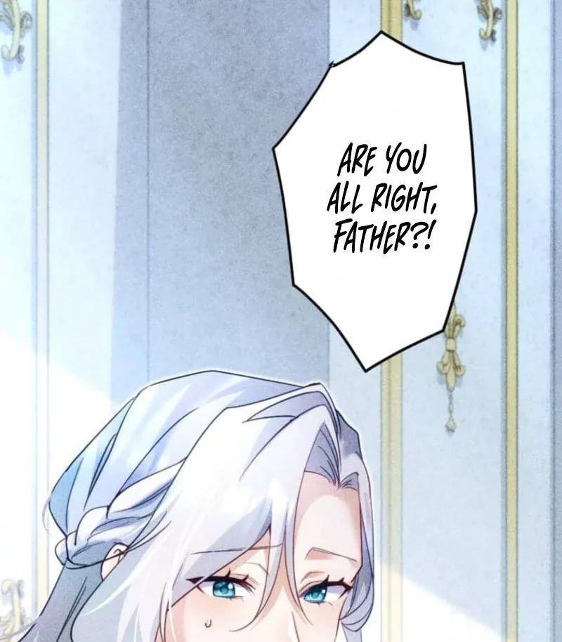 I Committed a One-Night Mistake with the Young Lady? Chapter 28 page 26