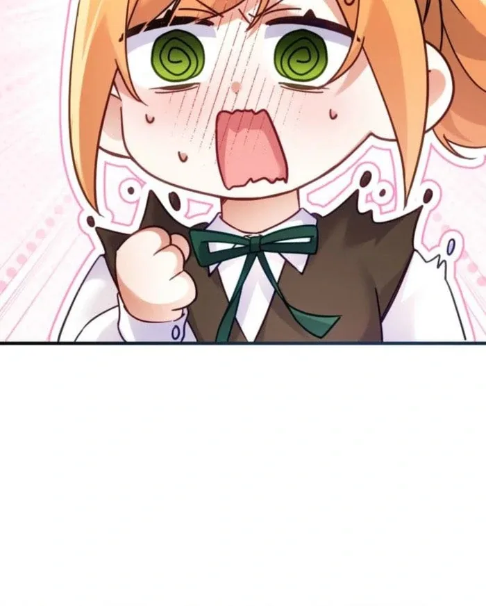 I Committed a One-Night Mistake with the Young Lady? Chapter 29 page 10