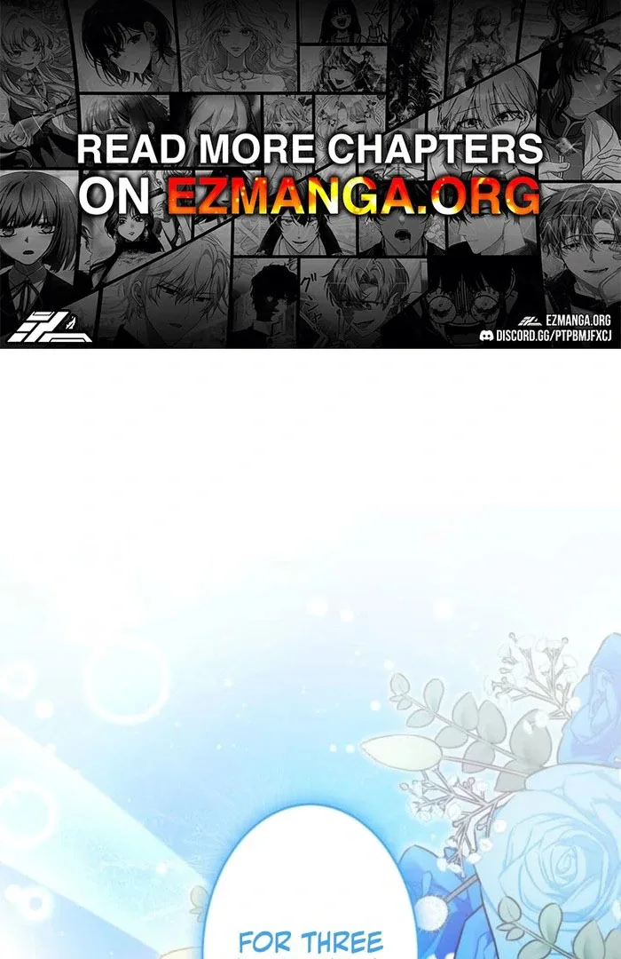 I Committed a One-Night Mistake with the Young Lady? Chapter 29 page 2