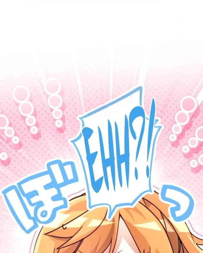 I Committed a One-Night Mistake with the Young Lady? Chapter 29 page 9