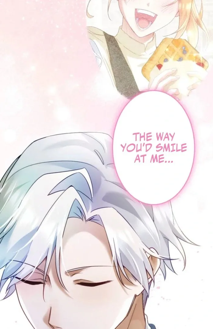 I Committed a One-Night Mistake with the Young Lady? Chapter 29 page 17