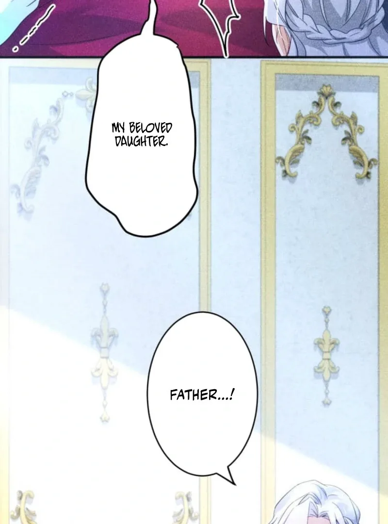 I Committed a One-Night Mistake with the Young Lady? Chapter 28 page 29