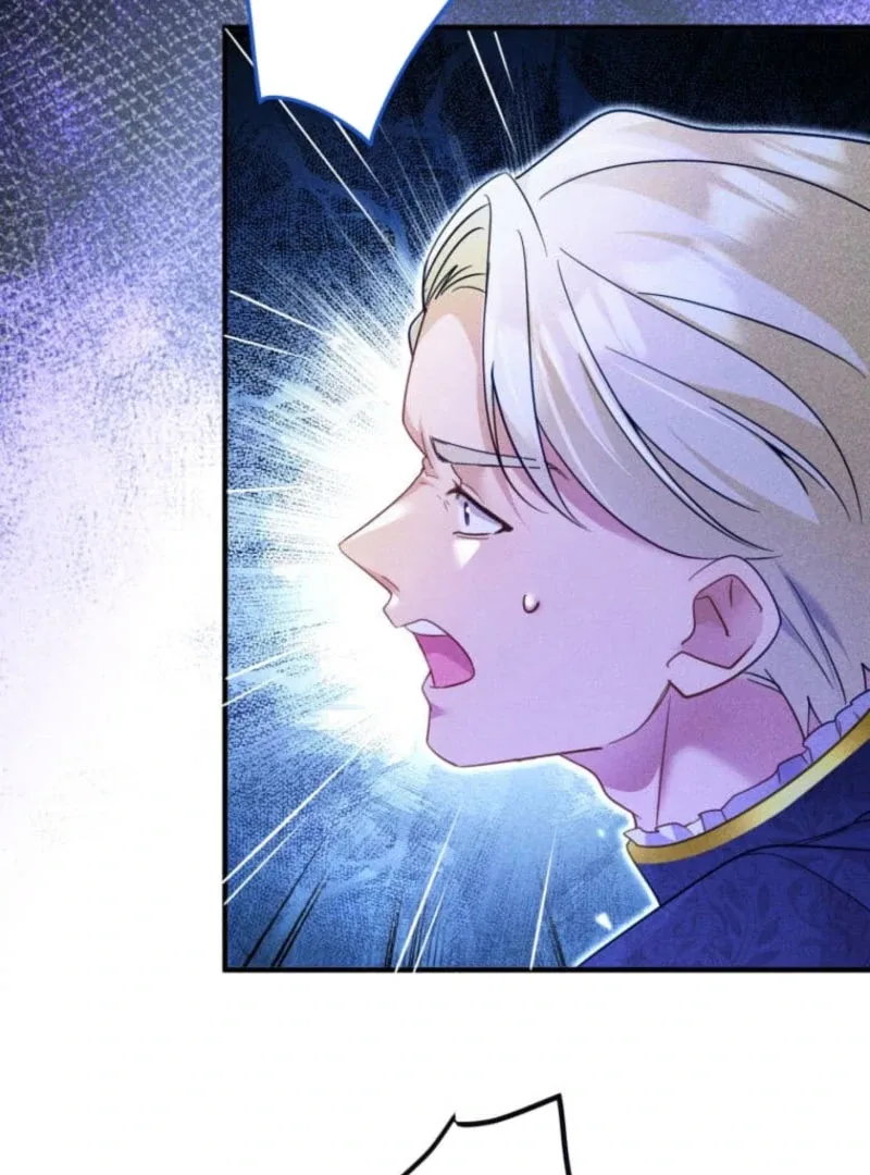 I Committed a One-Night Mistake with the Young Lady? Chapter 28 page 34