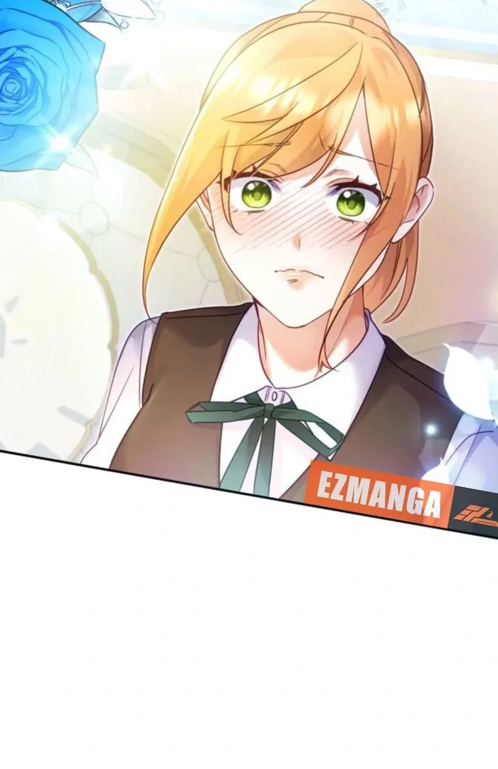 I Committed a One-Night Mistake with the Young Lady? Chapter 29 page 21