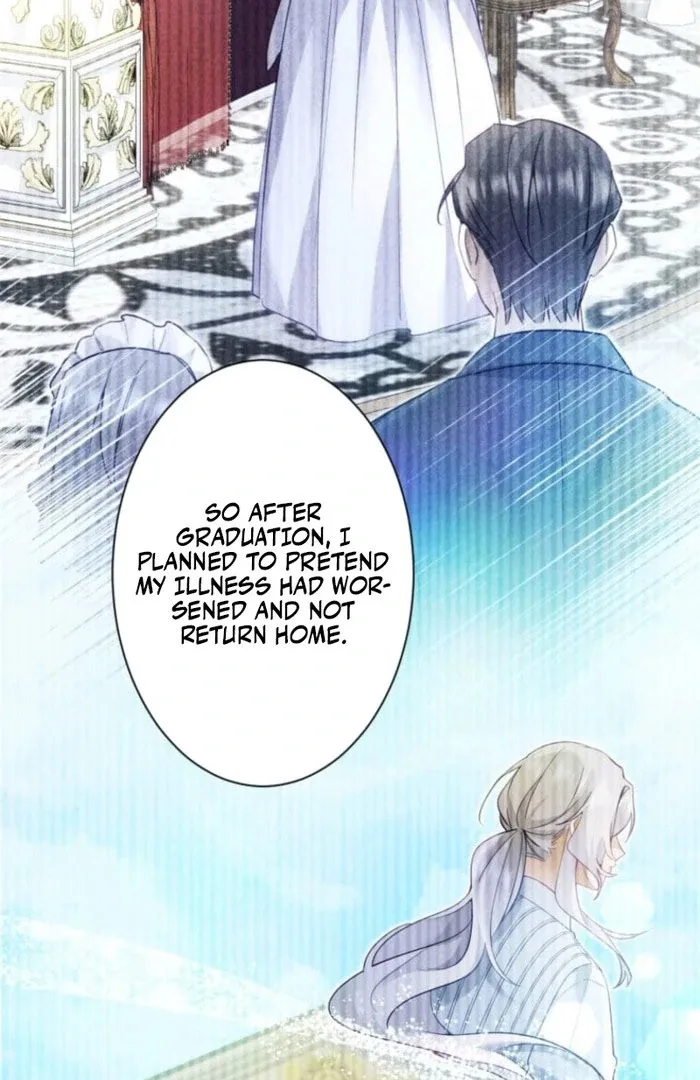 I Committed a One-Night Mistake with the Young Lady? Chapter 29 page 24