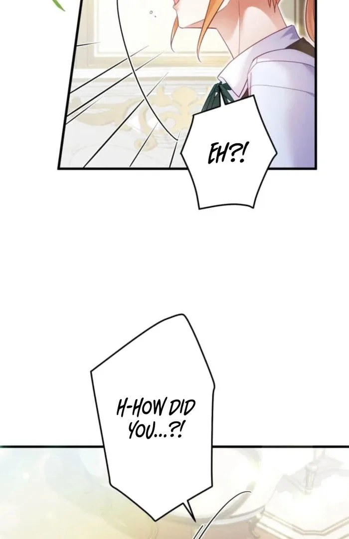 I Committed a One-Night Mistake with the Young Lady? Chapter 29 page 42