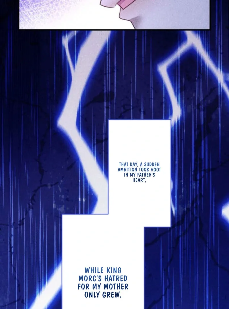 I Committed a One-Night Mistake with the Young Lady? Chapter 28 page 45