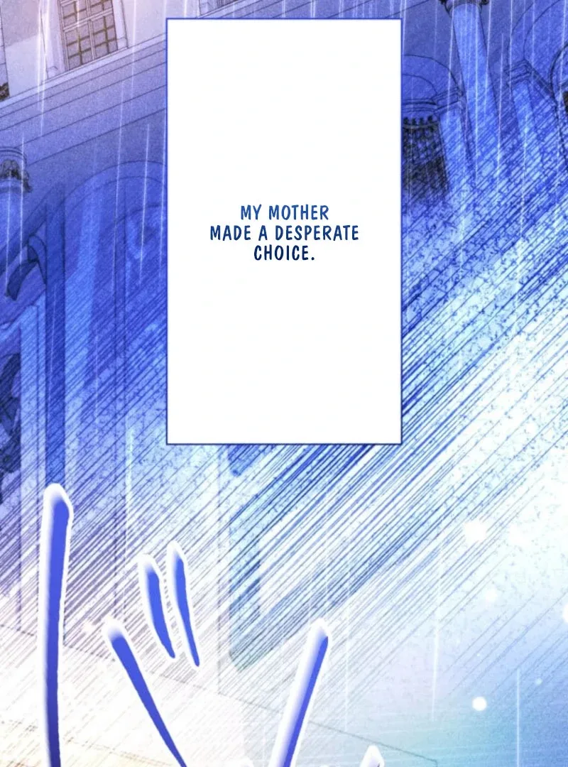 I Committed a One-Night Mistake with the Young Lady? Chapter 28 page 48