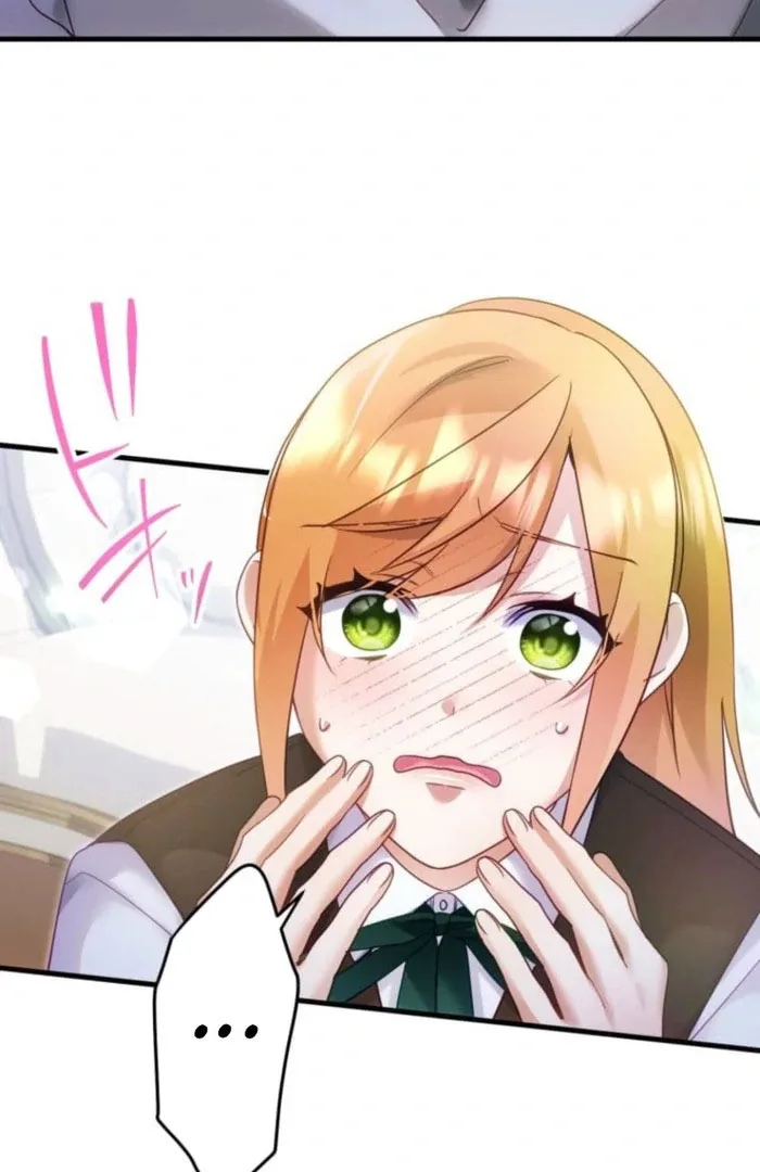 I Committed a One-Night Mistake with the Young Lady? Chapter 29 page 39