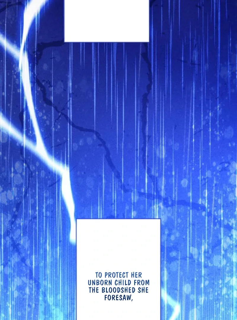I Committed a One-Night Mistake with the Young Lady? Chapter 28 page 46
