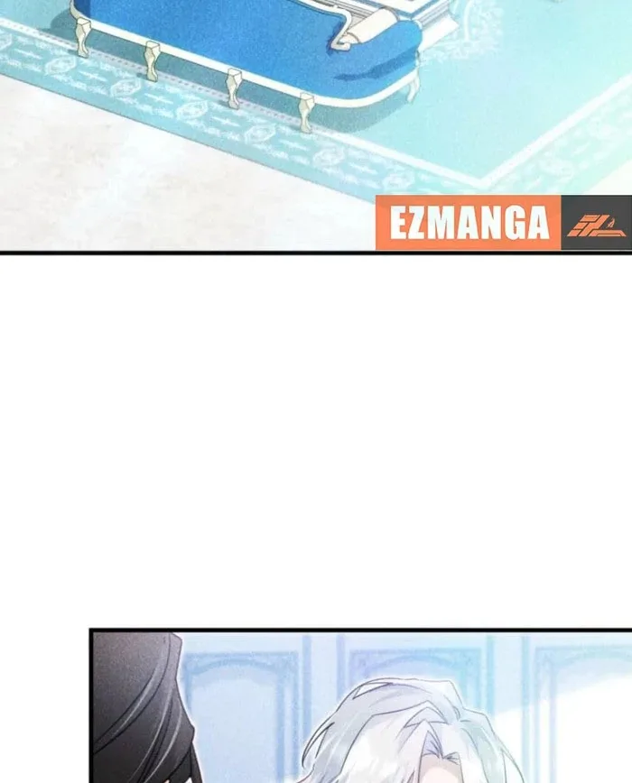 I Committed a One-Night Mistake with the Young Lady? Chapter 29 page 45