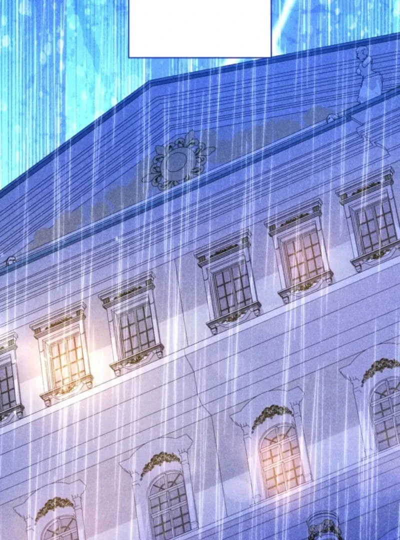 I Committed a One-Night Mistake with the Young Lady? Chapter 28 page 47