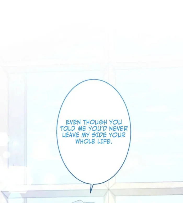 I Committed a One-Night Mistake with the Young Lady? Chapter 29 page 37